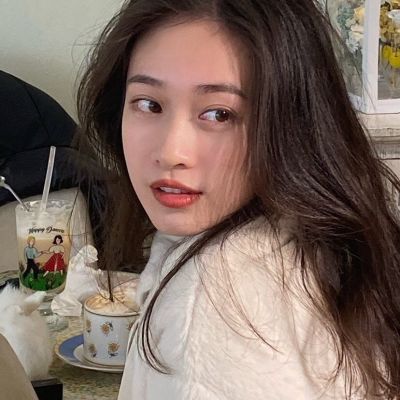 上海清算所总经理许再越会见中国农业发展银行战略总监杜彦坤一行