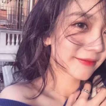 八荒战纪内购破解版下载
