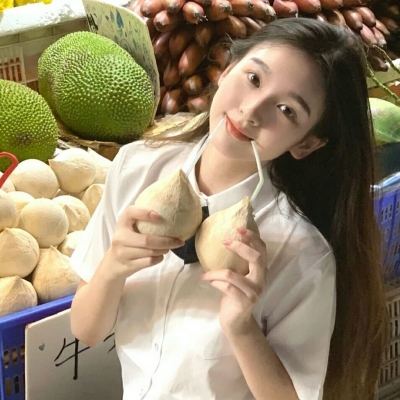 三国战纪群雄逐鹿百度版下载